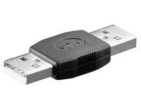 Microconnect USBAMAM